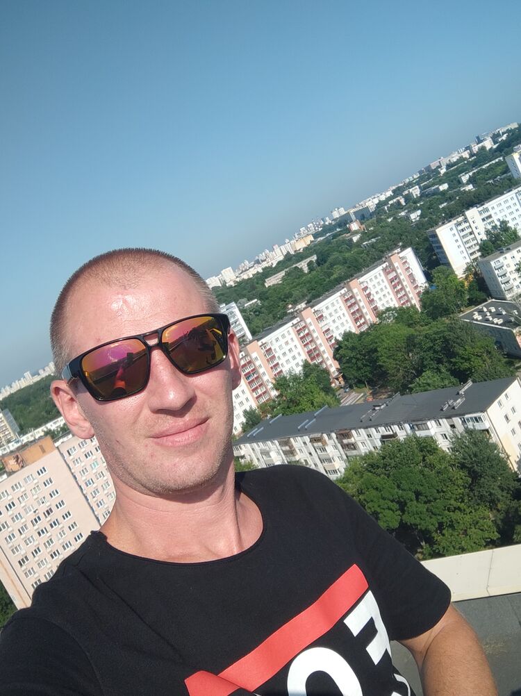 ���������� �����, ���� ������� ������, 35 ���, ������������ ��� ������, ����� � ���������, c�������� ���������