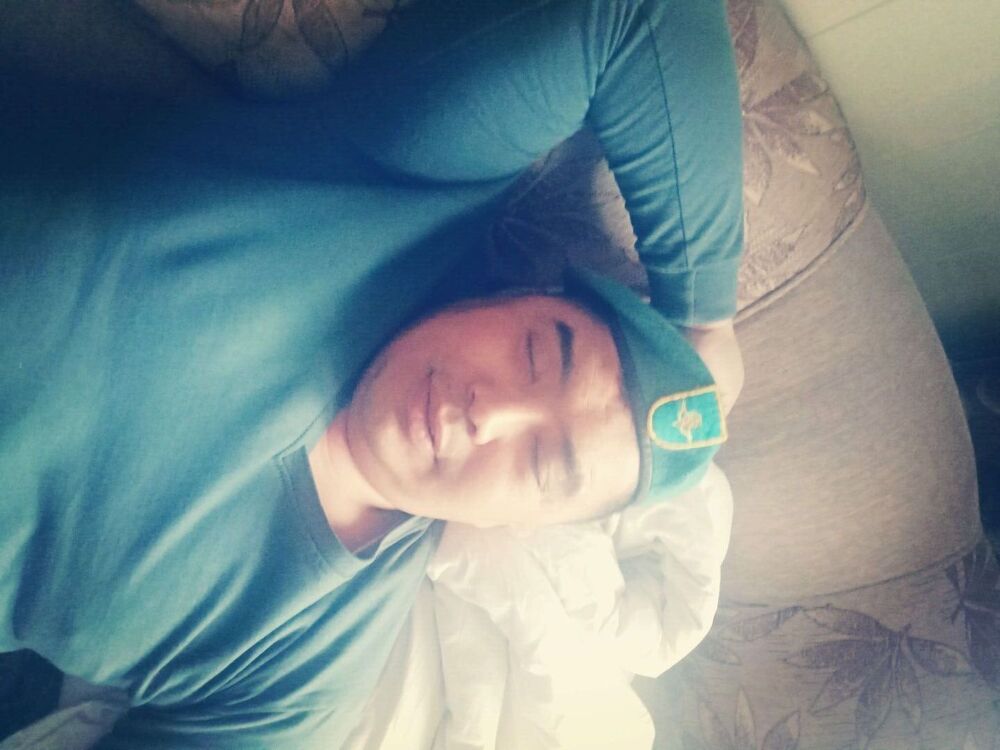 ���� 23082967 ������� �������, 46 ���, ���� ���������� � ������