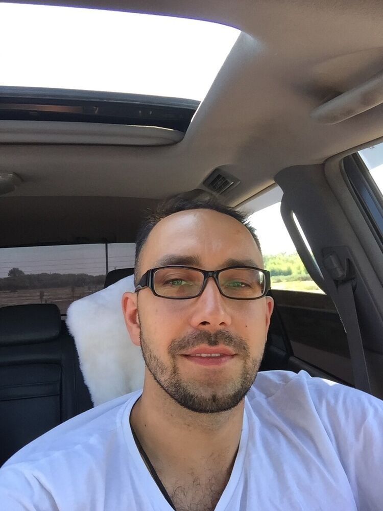 ���� 20196077 ������� ����, 42 ����, ���� ���������� � ������