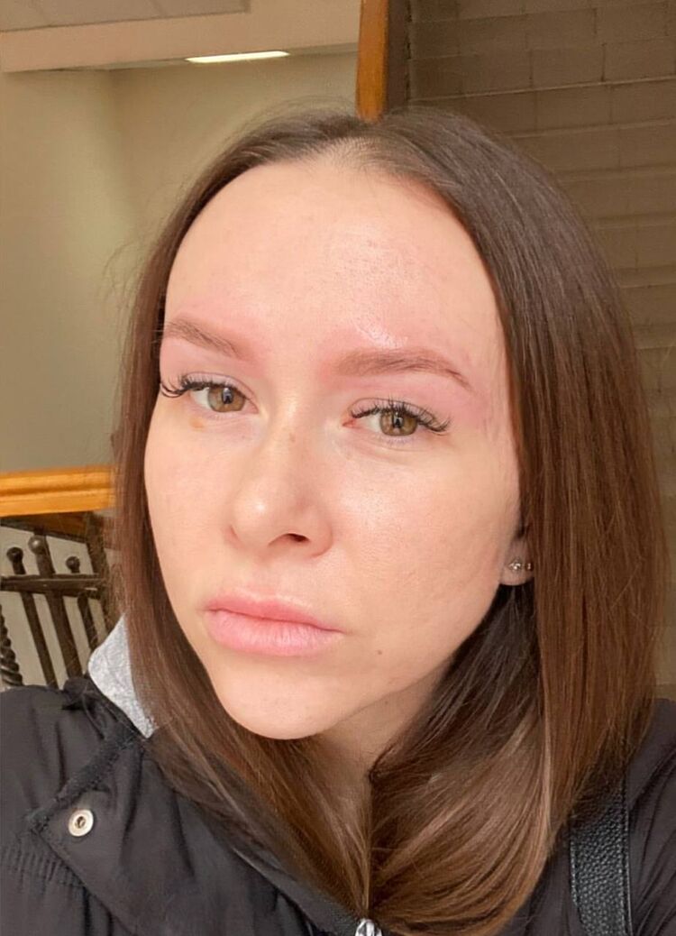 ���� 52181637 ������� ����, 26 ���, ���� ���������� � ������