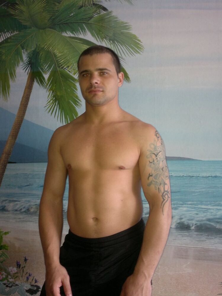 ���������� ������, ���� ������� ����, 40 ���, ������������ ��� ������, ����� � ���������, c�������� ���������