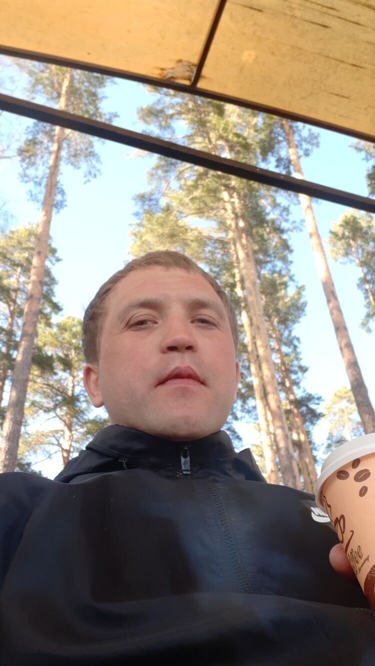 ���� 25940857 ������� ����, 37 ���, ���� ���������� � ������