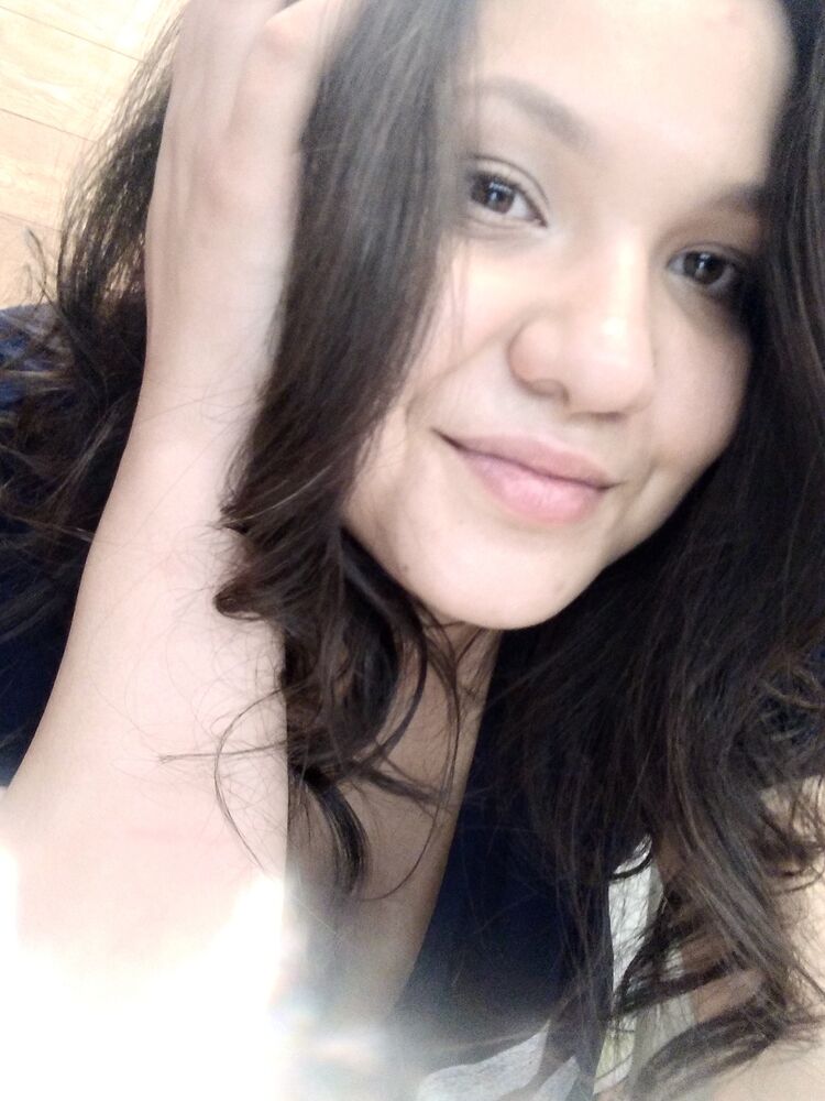 ���������� ������, ���� ������� ������, 26 ���, ������������ ��� ����� � ���������, ���������