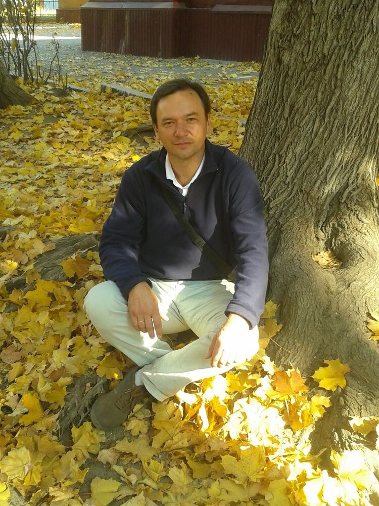 ���������� ������, ���� ������� �������, 34 ����, ������������ ��� ������, ����� � ���������, c�������� ���������, ���������