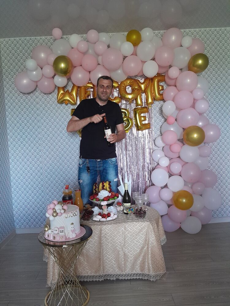  ,   Beso, 42 ,   ,   