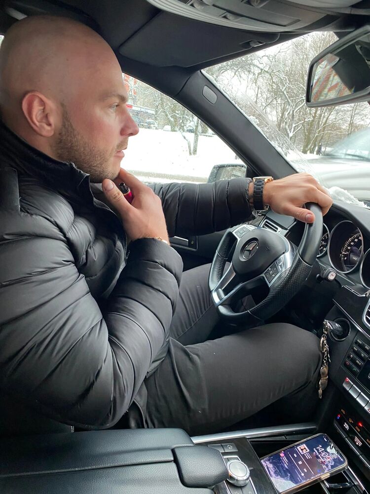 ���� 25091267 ������� ������, 34 ����, ���� ���������� � ����������