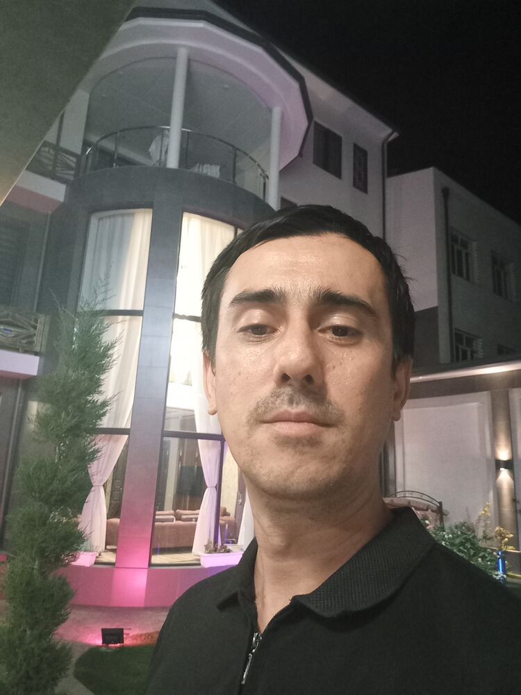  ,   Shavkatjon, 37 ,   ,   