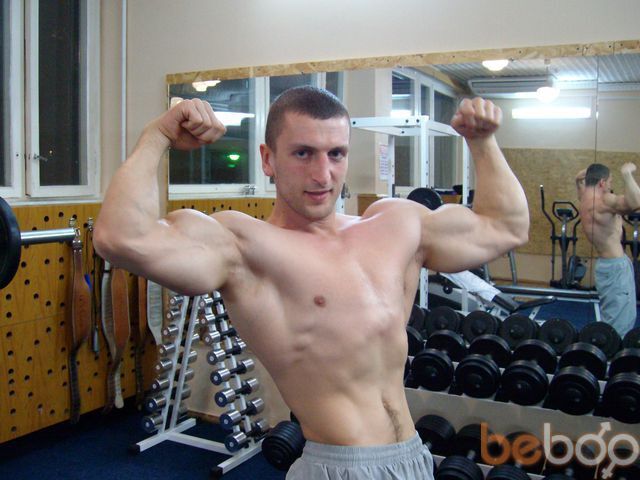 ���������� �����������, ���� ������� Mairon, 43 ����, ������������ ��� ������