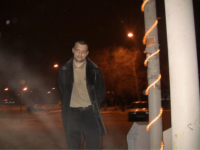 ���� 10168427 ������� �������, 42 ����, ���� ���������� � ���������