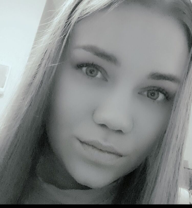 ���� 54960517 ������� ���������, 26 ���, ���� ���������� � �����