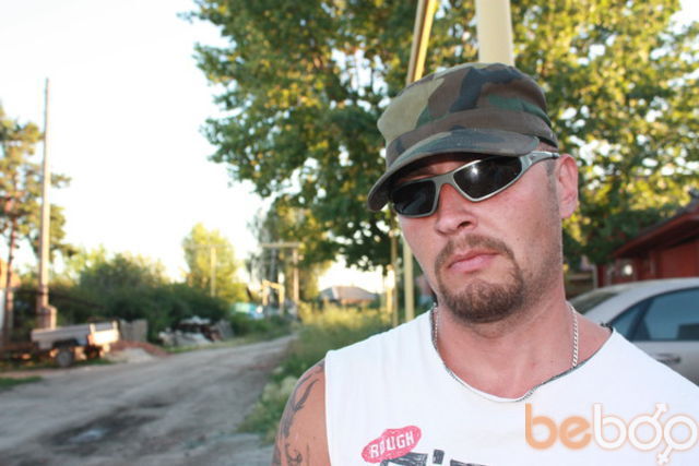 ���������� ���������, ���� ������� Santa, 44 ����, ������������ ��� ������, ����� � ���������, c�������� ���������