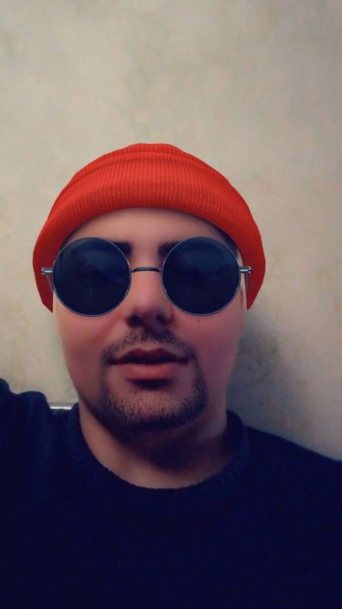 ���� 17555597 ����� ����, 24 ����, ���� ���������� � ������