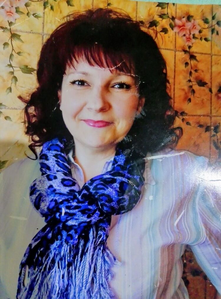 ���� 54898777 ������� �����, 56 ���, ���� ���������� � ��������