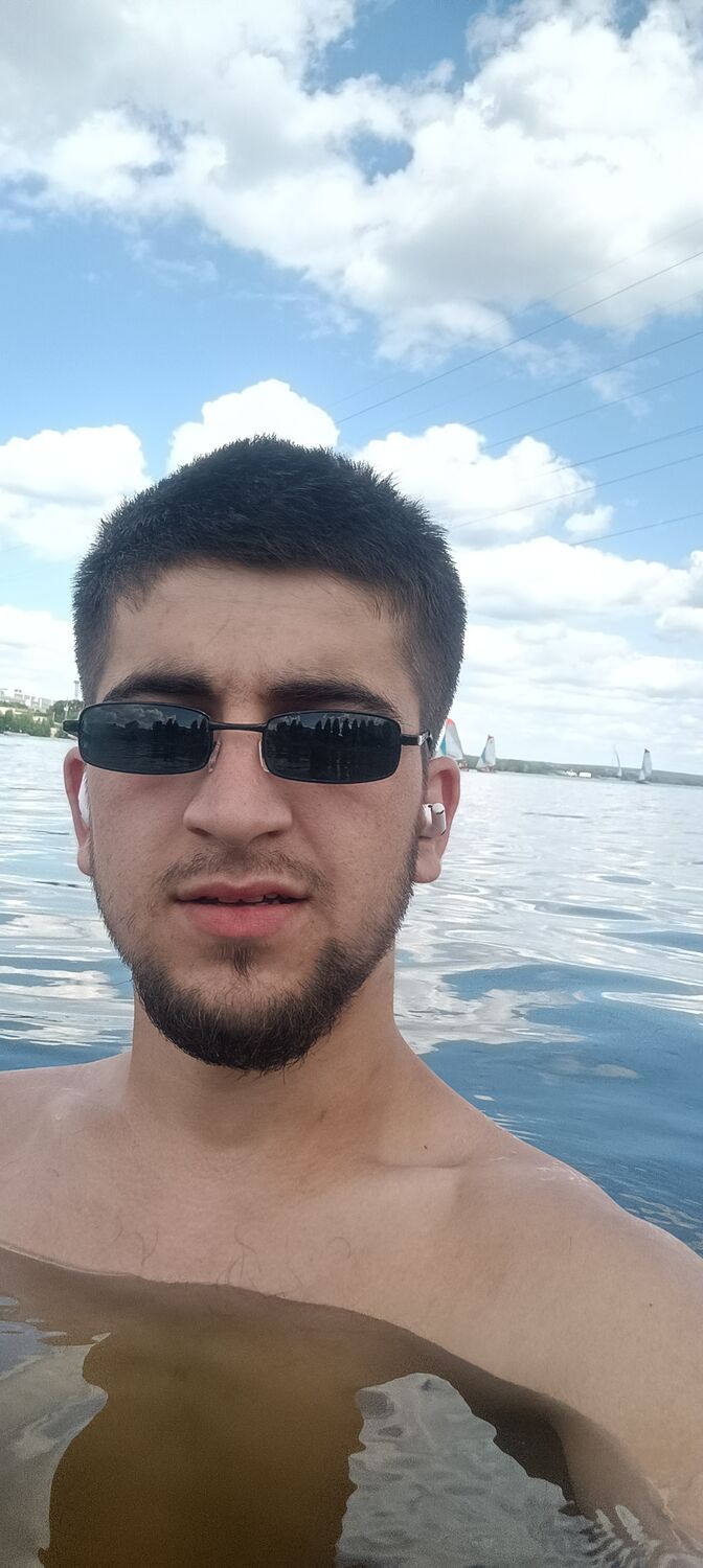 ���������� ������������, ���� ����� Ը���, 25 ���, ������������ ��� ������, ����� � ���������, c�������� ���������