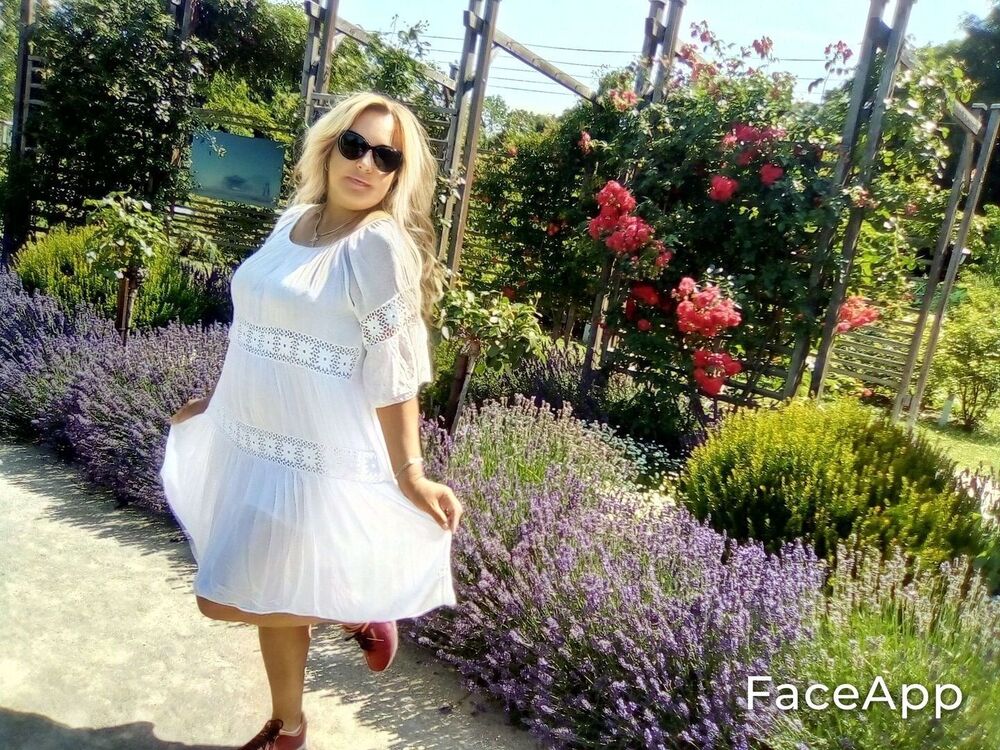  28507887  , 50 ,    Mattsee