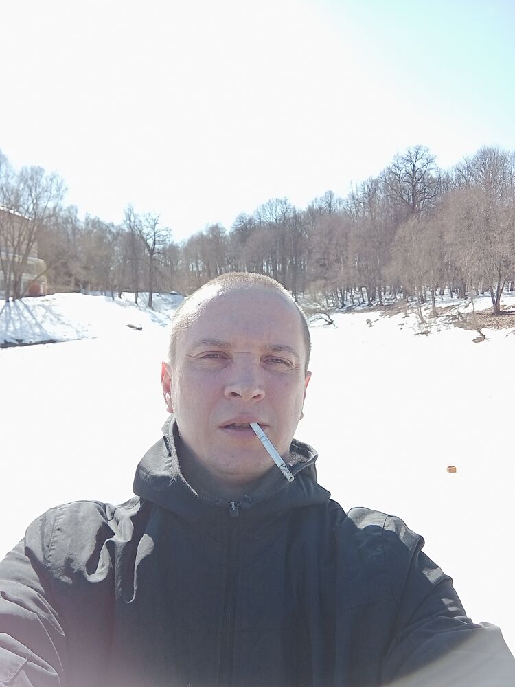 ���� 25686427 ������� �����, 39 ���, ���� ���������� � ���������