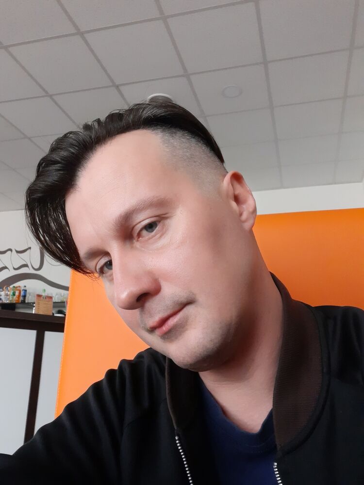  ,   , 48 ,   ,   , c , 