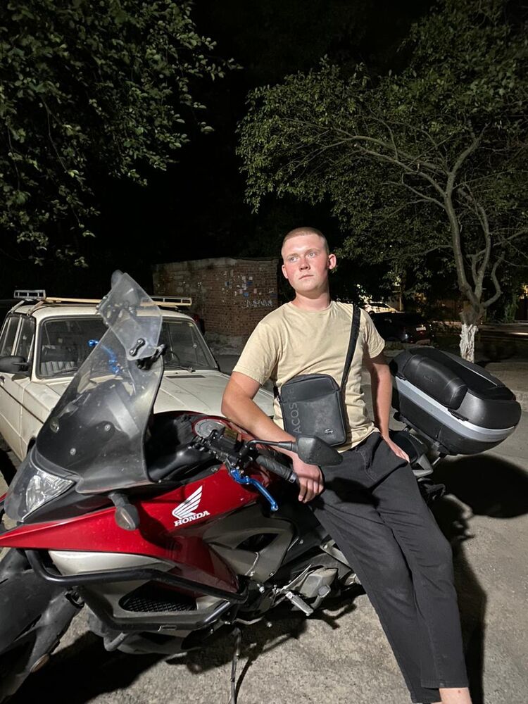 ���������� ������-��-����, ���� ����� ����, 19 ���, ������������ ��� ������, ����� � ���������