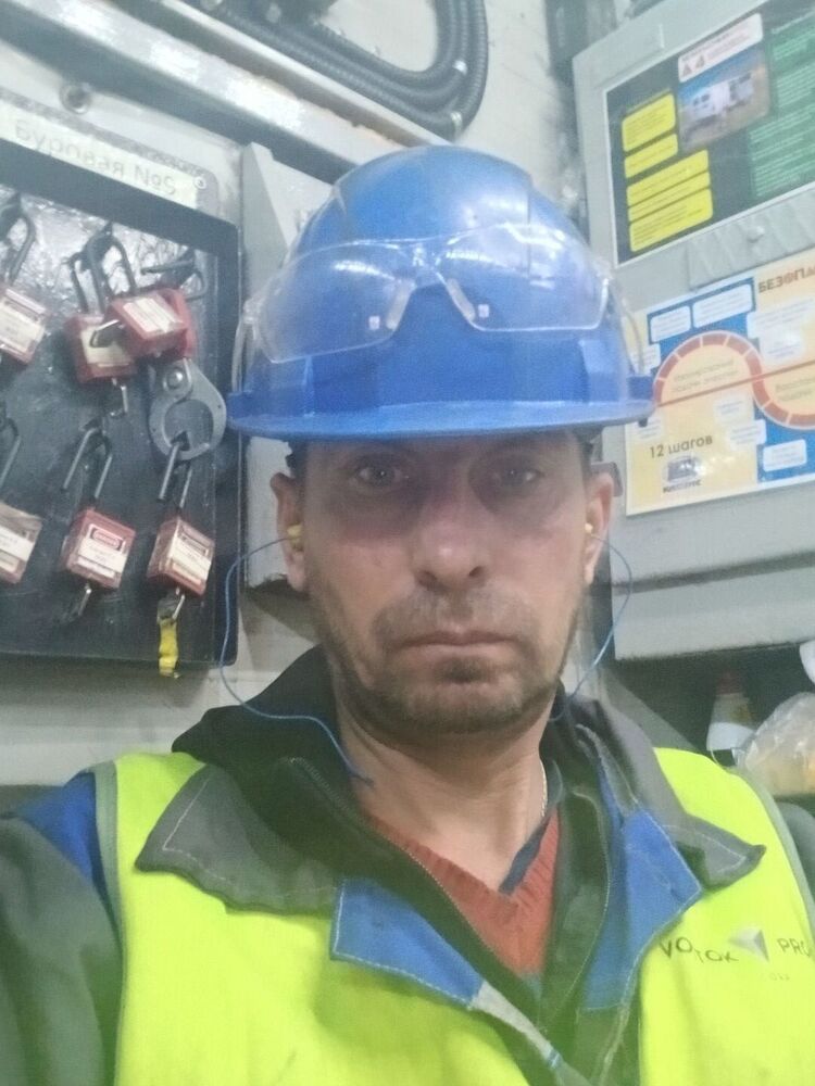  ,   , 35 ,   c 