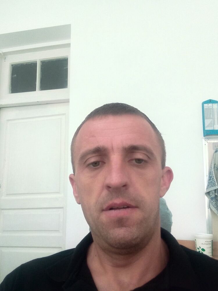 ���� 55810667 ������� ������, 40 ���, ���� ���������� � ����������