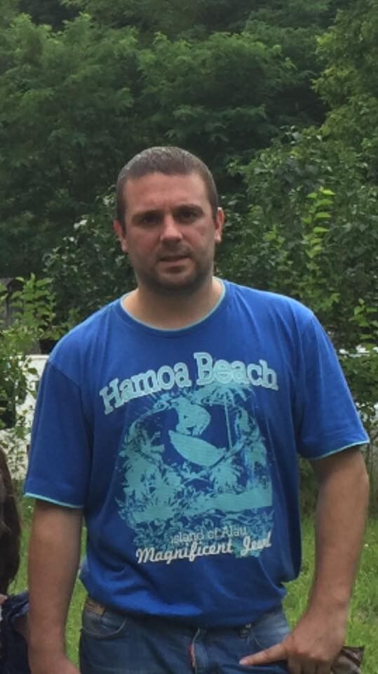  7860187  Nikolai, 37 ,    