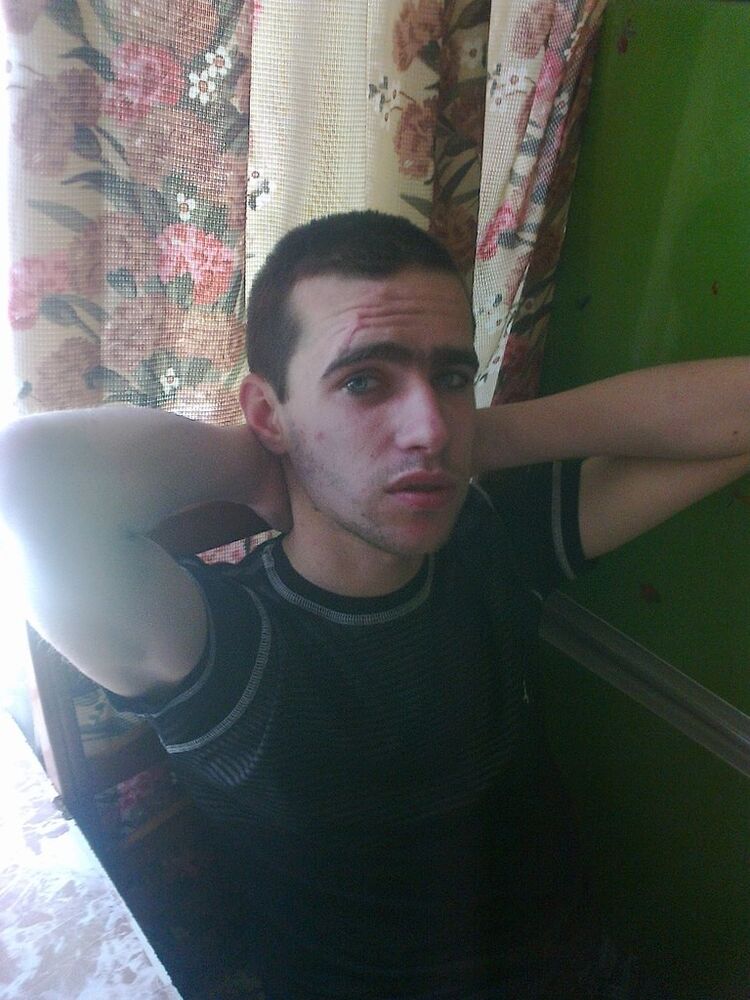  ,   , 34 ,   