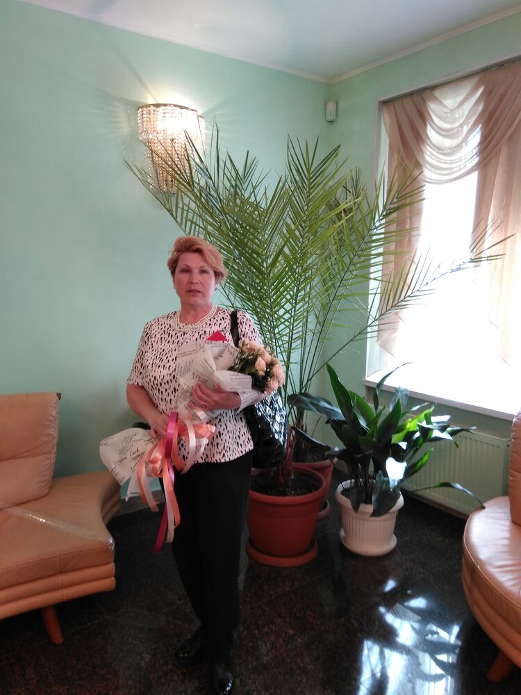  ,   , 60 ,   c , 