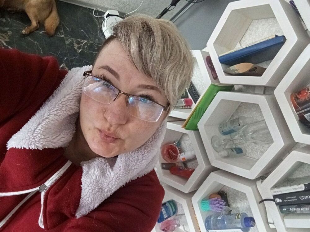 ���� 49556297 ������� �����, 43 ����, ���� ���������� � ������