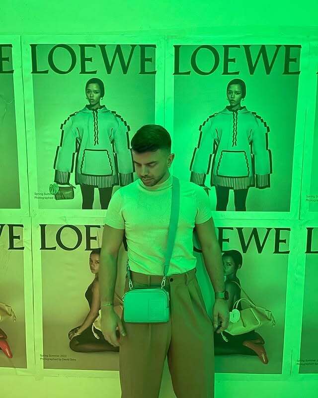 ���� 55669417 ������� �����, 36 ���, ���� ���������� � ����������