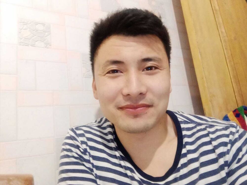 ���������� ���������, ���� ������� �����������, 35 ���, ������������ ��� ������, ����� � ���������, c�������� ���������