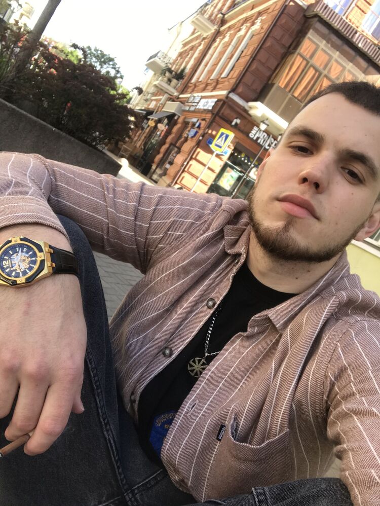  --,   , 26 ,   ,   