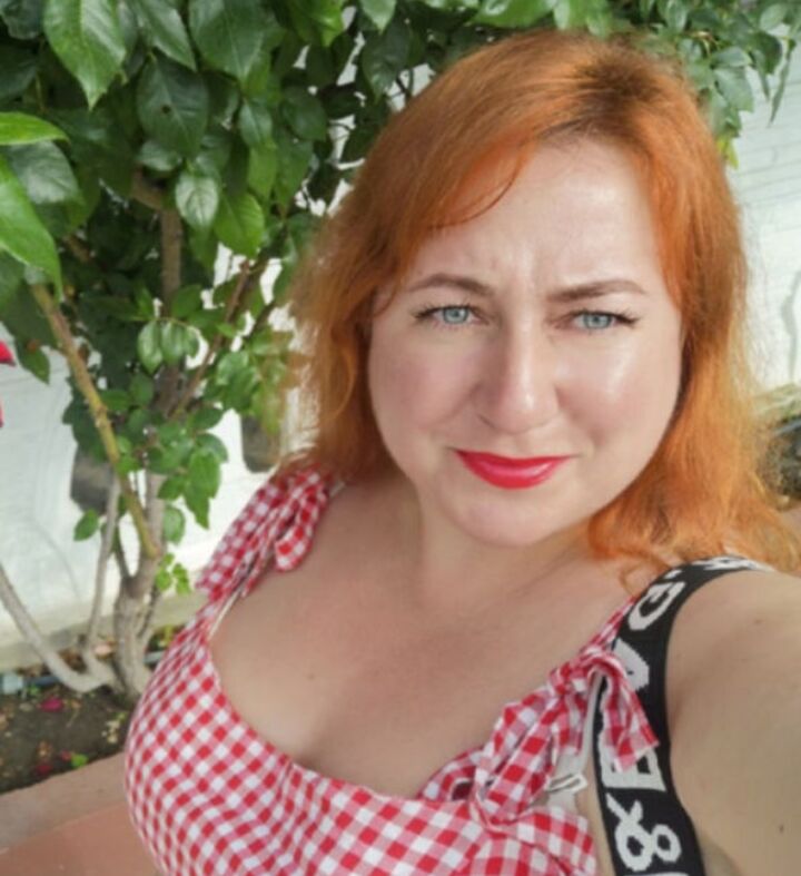  ,   , 44 ,   c 