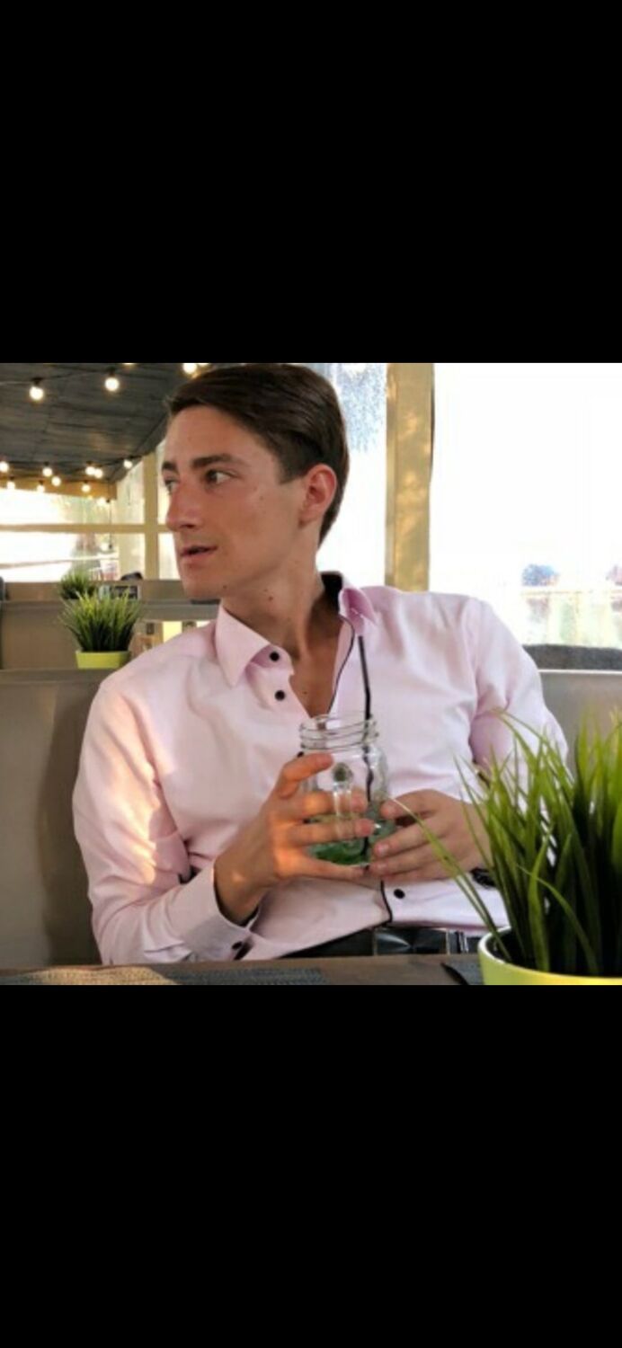 ���������� ���������, ���� ������� ������, 29 ���, ������������ ��� ������, ����� � ���������