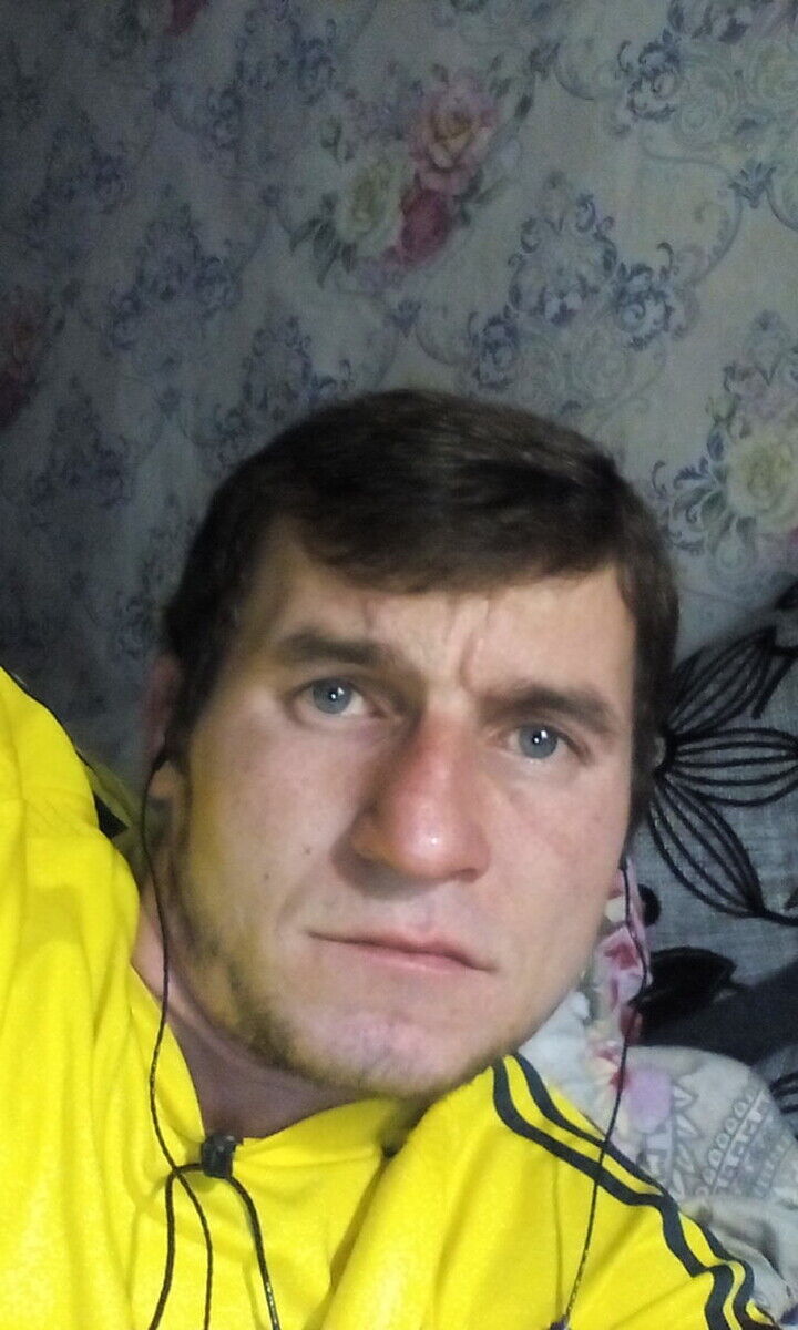 ���� 21580517 ������� ���������, 36 ���, ���� ���������� � �����