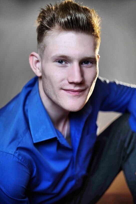 ���� 20895047 ������� Timgreigi, 30 ���, ���� ���������� � ������ ������