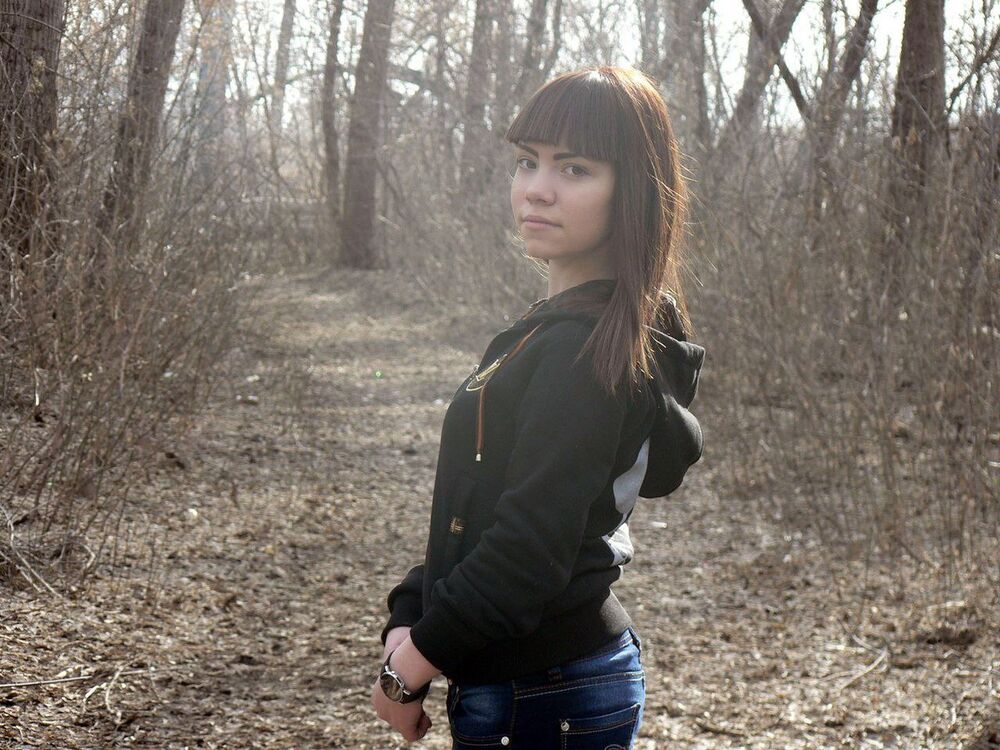  5940117  Nika, 29 ,    -