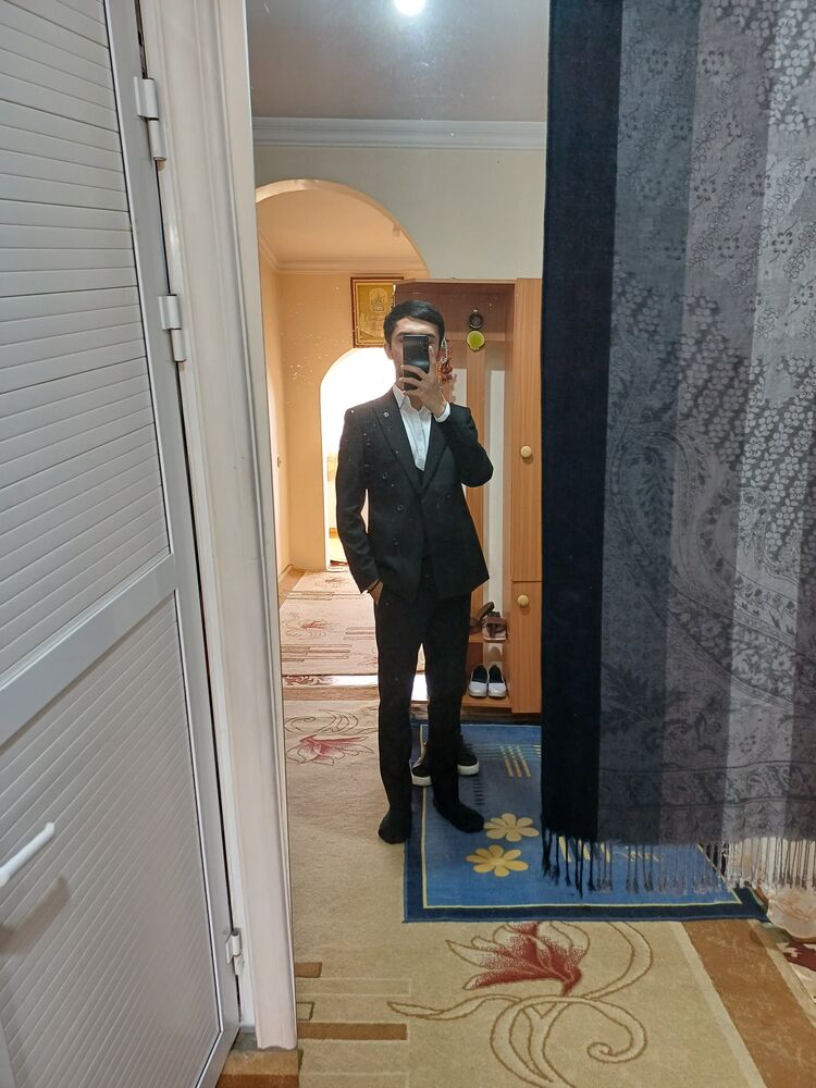  ,   , 20 ,   ,   