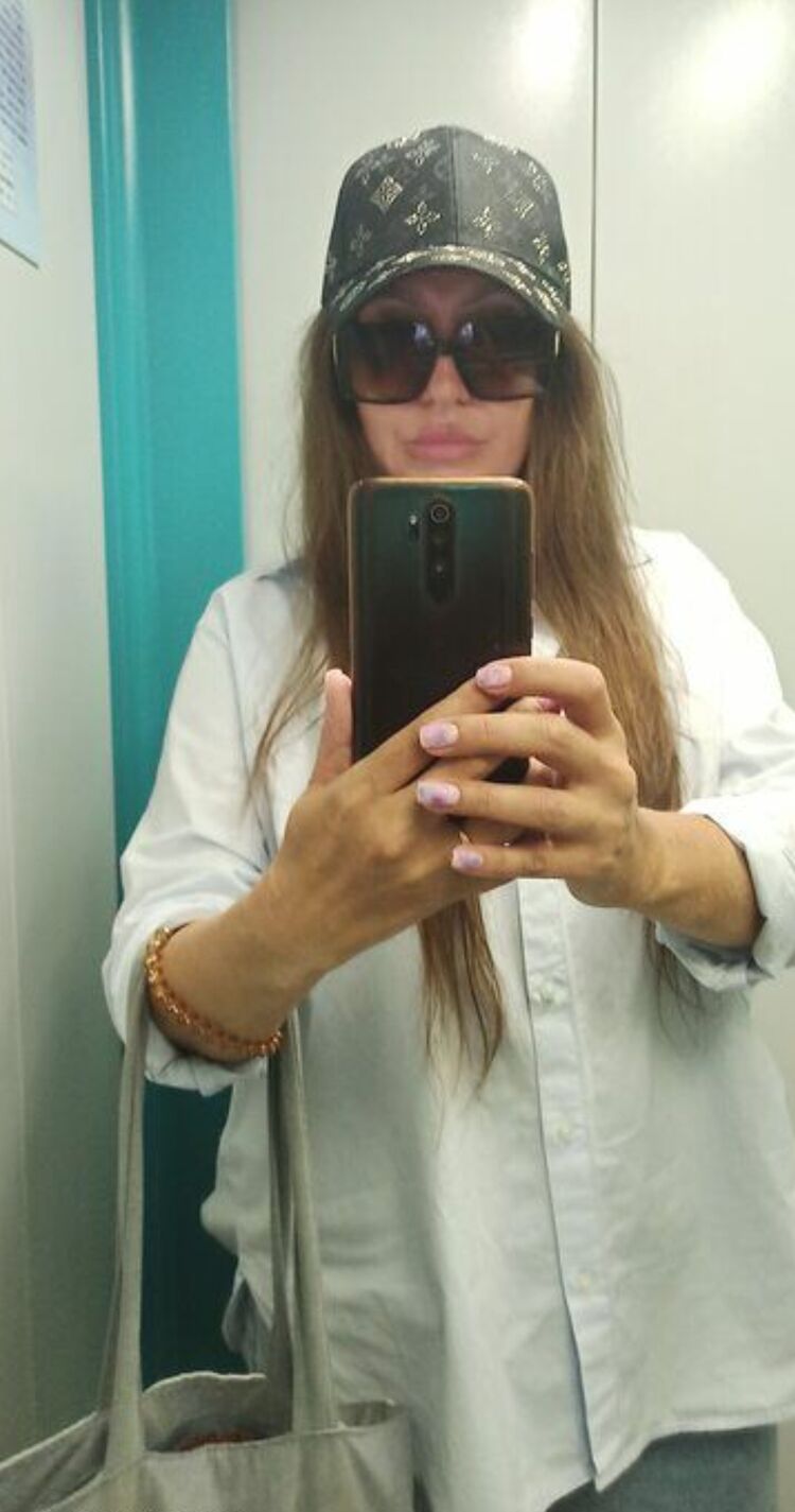 ���� 52625617 ������� ��� ������, 38 ���, ���� ���������� � ����-����������