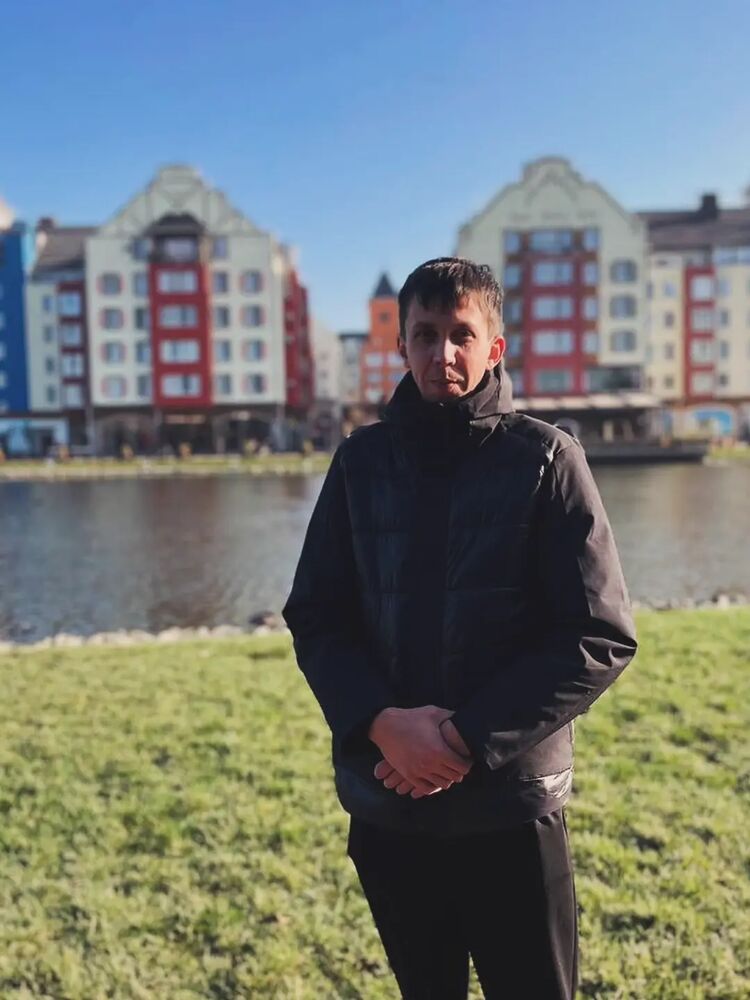 ���� 56113027 ������� Alexander, 32 ����, ���� ���������� � �����-����������