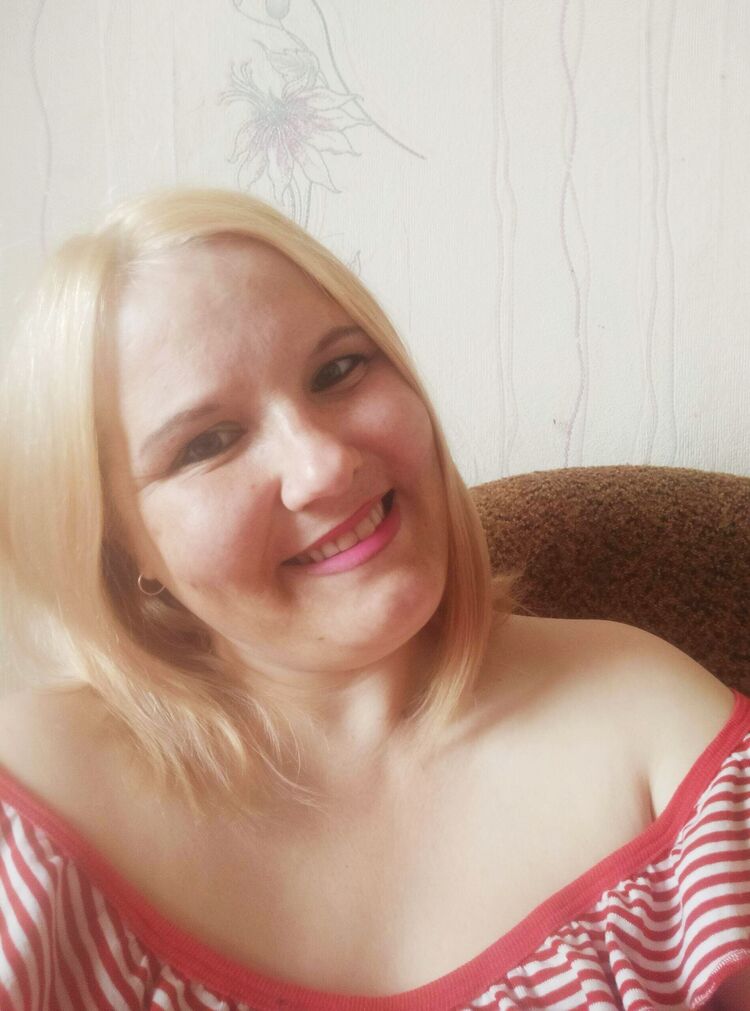 ���������� �������, ���� ������� �������, 35 ���, ������������ ��� c�������� ���������