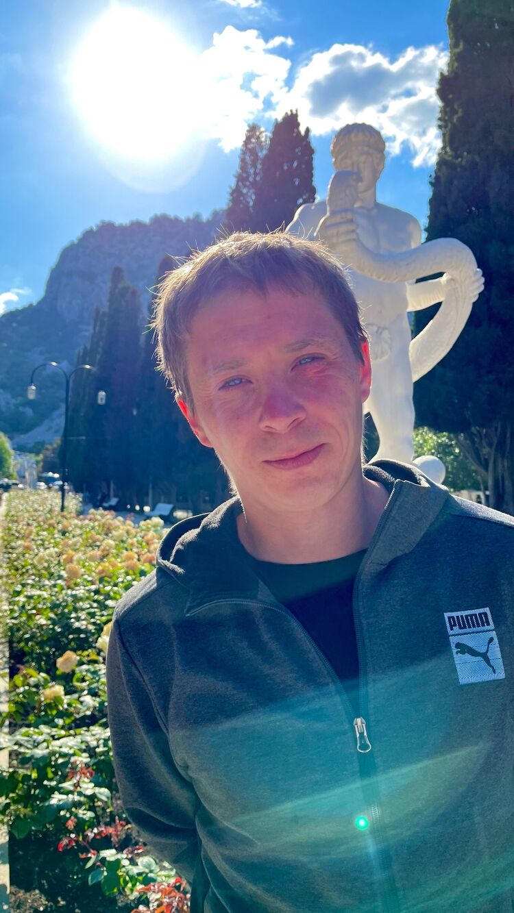 ���� 55922947 ������� ����, 31 ���, ���� ���������� � ����