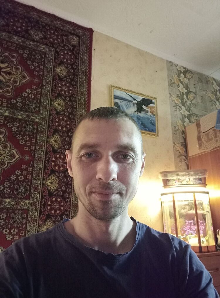  47620897  , 38 ,    