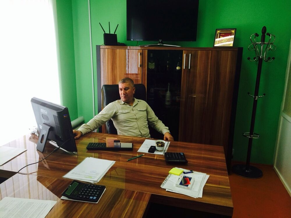 ���������� ������, ���� ������� Abu, 50 ���, ������������ ��� ������, ����� � ���������, c�������� ���������