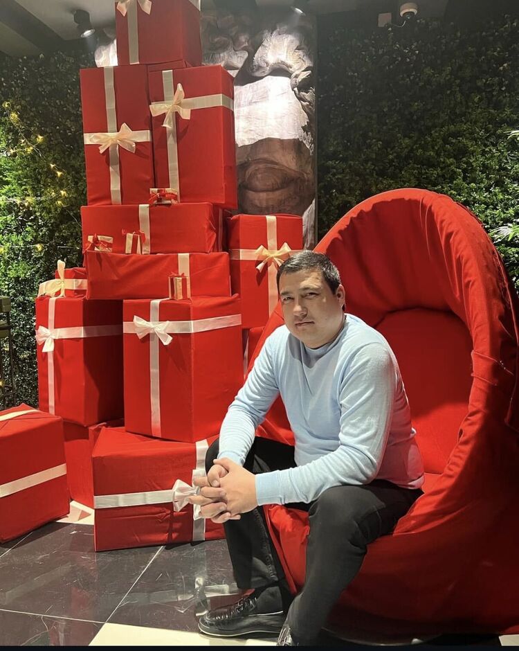 ���������� ������, ���� ������� �������, 38 ���, ������������ ��� ������, ����� � ���������, c�������� ���������, ���������