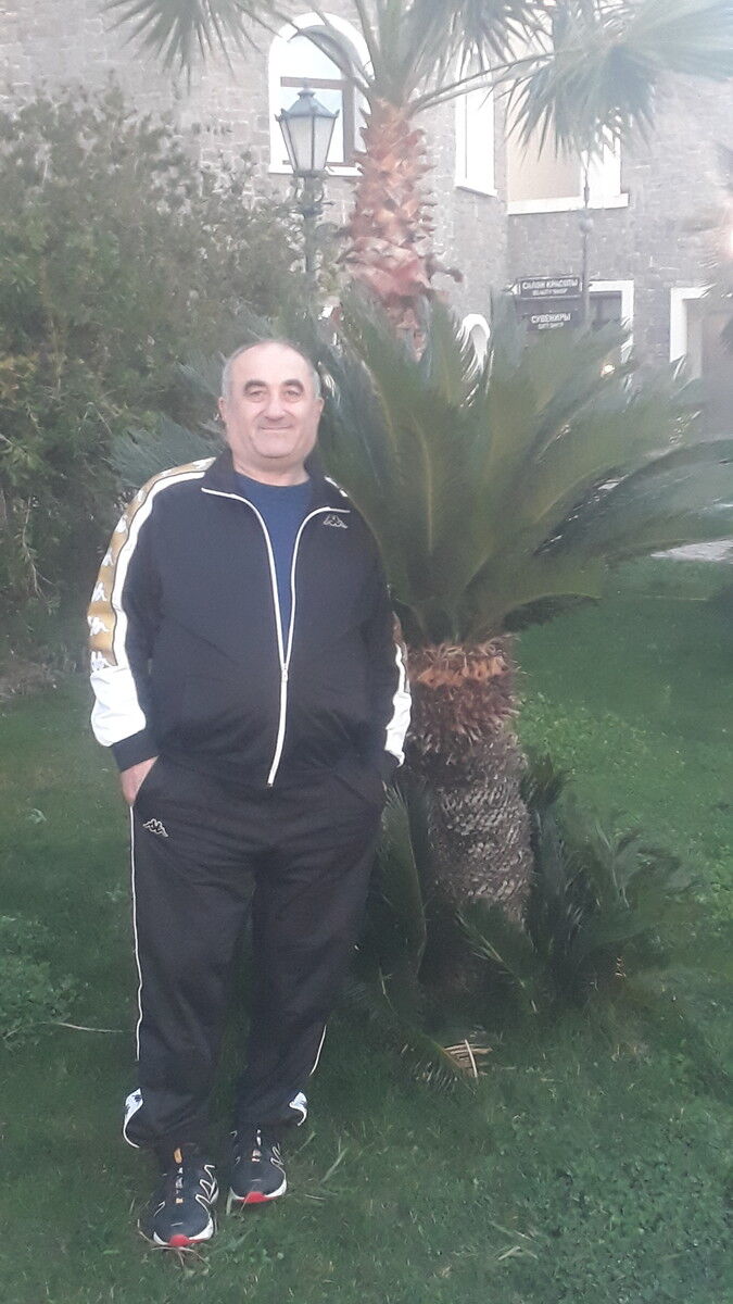  ,   , 60 ,   ,   , c 