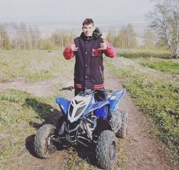 ���� 25742527 ����� �����, 23 ����, ���� ���������� � ��������������-����������