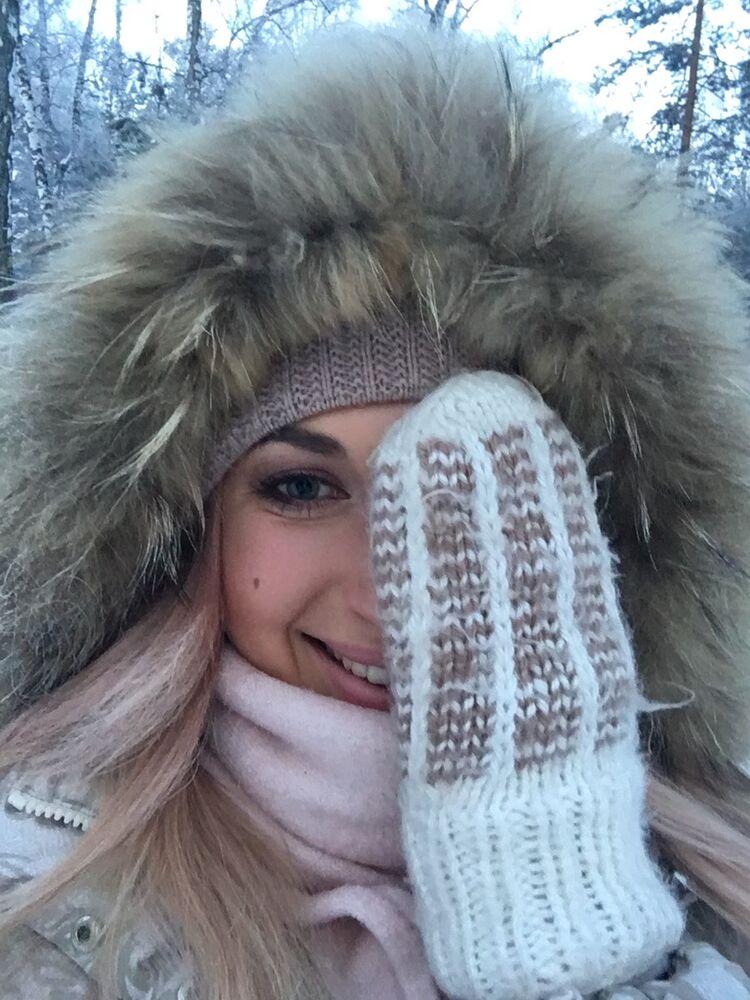  ,   Tatyana, 31 ,   ,   , c 