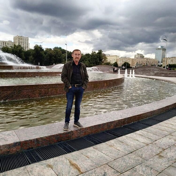 ���� 27896347 ������� ���������, 64 ����, ���� ���������� � ������