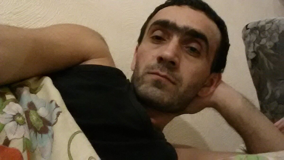 ���� 5938957 ������� GRAYR, 43 ����, ���� ���������� � ��������