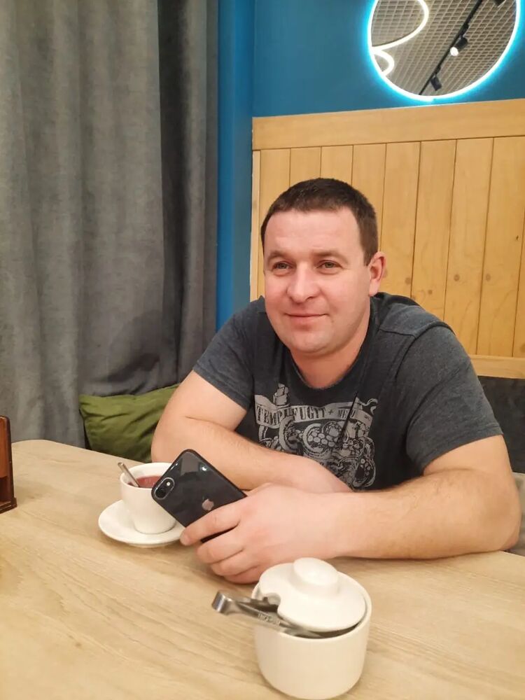 ���������� ���������, ���� ������� �������, 37 ���, ������������ ��� c�������� ���������